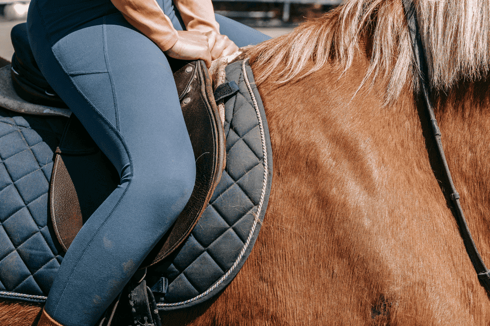 Cowra Riding for the Disabled